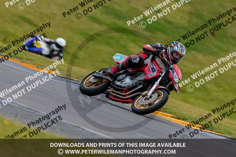 PJ Motorsport 2019;anglesey no limits trackday;anglesey photographs;anglesey trackday photographs;enduro digital images;event digital images;eventdigitalimages;no limits trackdays;peter wileman photography;racing digital images;trac mon;trackday digital images;trackday photos;ty croes